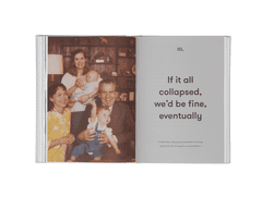The School of Life Resons to Be Hopeful (Razlogi za upanje)