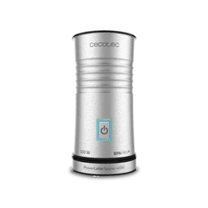 Cecotec Penilec mleka Power Latte Spume 4000