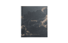 The School of Life Anxiety (Anksioznost)