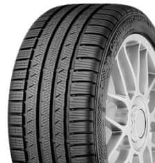 Continental Zimska pnevmatika 175/65R15 84T TS810S WinterContact * 03532870000