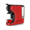 Sogo Kavni aparat CAF-SS-5675-R