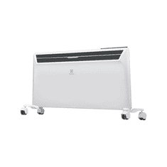 Electrolux Konvekcijski grelnik ECH/AG2-2000