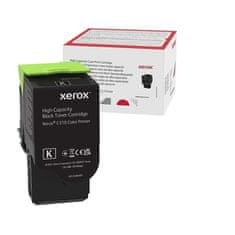 Xerox Toner 006R04368 - črn