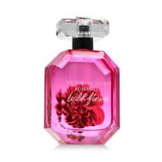 Victoria´s Secret Bombshell Wild Flower 100 ml parfumska voda za ženske