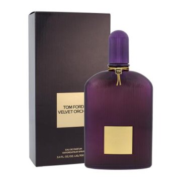 Tom Ford Velvet Orchid parfumska voda za ženske