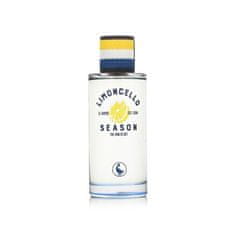 El Ganso Limoncello Season 125 ml toaletna voda za moške