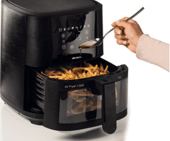 Ariete Cvrtnik na vroč zrak Airy 6L