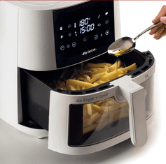 Ariete Cvrtnik na vroč zrak Airy 9L