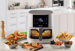 Ariete Cvrtnik na vroč zrak Airy 9L