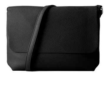 FLORA & CO Ženska crossbody torbica