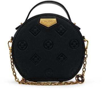 ALDO Ženska torbica Aluma