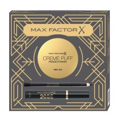 Max Factor 2000 kalorij darilni set