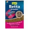 Betta granule vrečka 5g