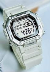 Casio Sport MWD-110H-8AVEF (126)