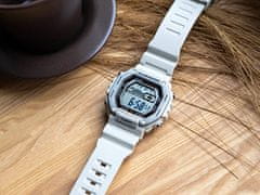 Casio Sport MWD-110H-8AVEF (126)