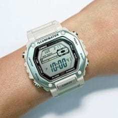Casio Sport MWD-110H-8AVEF (126)