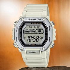 Casio Sport MWD-110H-8AVEF (126)