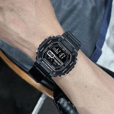 Casio Sport MWD-110HB-1BVEF (126)