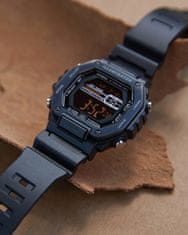 Casio Sport MWD-110HB-1BVEF (126)