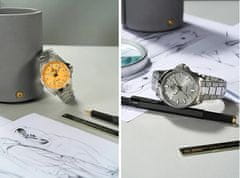 Casio Edifice EFV-100D-9AVUEF (006)
