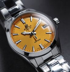 Casio Edifice EFV-100D-9AVUEF (006)