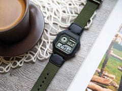 Casio Collection AE-1200WHUB-3AVEF (415)