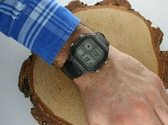 Casio Collection AE-1200WHUB-3AVEF (415)