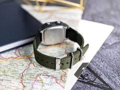 Casio Collection AE-1200WHUB-3AVEF (415)