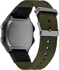 Casio Collection AE-1200WHUB-3AVEF (415)