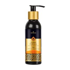 Sensuva Lubrikant Sensuva Hybrid Orange Creamsicle, 125 ml