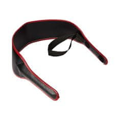 Sportsheets Pas Sportsheets Love Strap