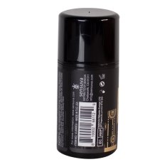 Sensuva Gost lubrikant Sensuva Hybrid Blueberry Muffin, 50 ml