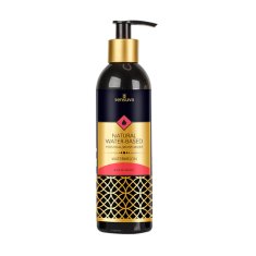 Sensuva Lubrikant Sensuva Natural Watermelon, 240 ml