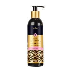 Sensuva Lubrikant Sensuva Hybrid Cotton Candy, 240 ml