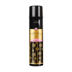 Sensuva Gost lubrikant Sensuva Hybrid Cotton Candy, 150 ml