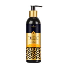 Sensuva Stimulacijski lubrikant ON Insane Butter Rum, 240 ml
