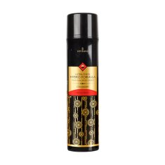 Sensuva Gost lubrikant Sensuva Hybrid Strawberry, 150 ml