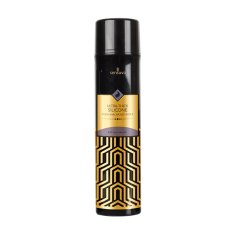 Sensuva Silikonski lubrikant Sensuva Ultra Thick, 150 ml