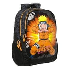 Narutov nahrbtnik