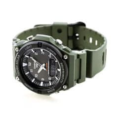 Casio Sport Solar AQ-S820W-3BVEF (439)