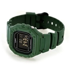 Casio Collection W-218H-3BVEF (007)