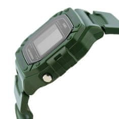 Casio Collection W-218H-3BVEF (007)
