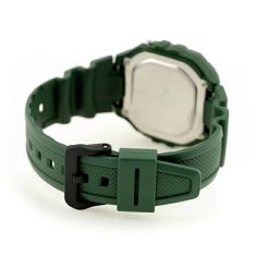 Casio Collection W-218H-3BVEF (007)