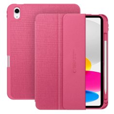 Tech-protect SC Pen Canvas ovitek za iPad 10.9'' 10gen 2022 / 11'' 11gen 2025, roza