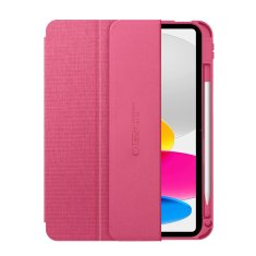 Tech-protect SC Pen Canvas ovitek za iPad 10.9'' 10gen 2022 / 11'' 11gen 2025, roza