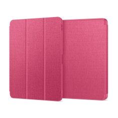 Tech-protect SC Pen Canvas ovitek za iPad 10.9'' 10gen 2022 / 11'' 11gen 2025, roza