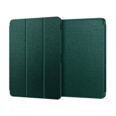 Tech-protect SC Pen Canvas ovitek za iPad 10.9'' 10gen 2022 / 11'' 11gen 2025, zelena