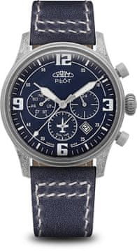 PRIM Pilot JP75 W01P.13247.B
