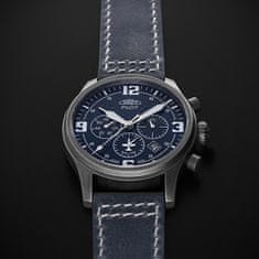 PRIM Pilot JP75 W01P.13247.B