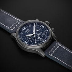 PRIM Pilot JP75 W01P.13247.B